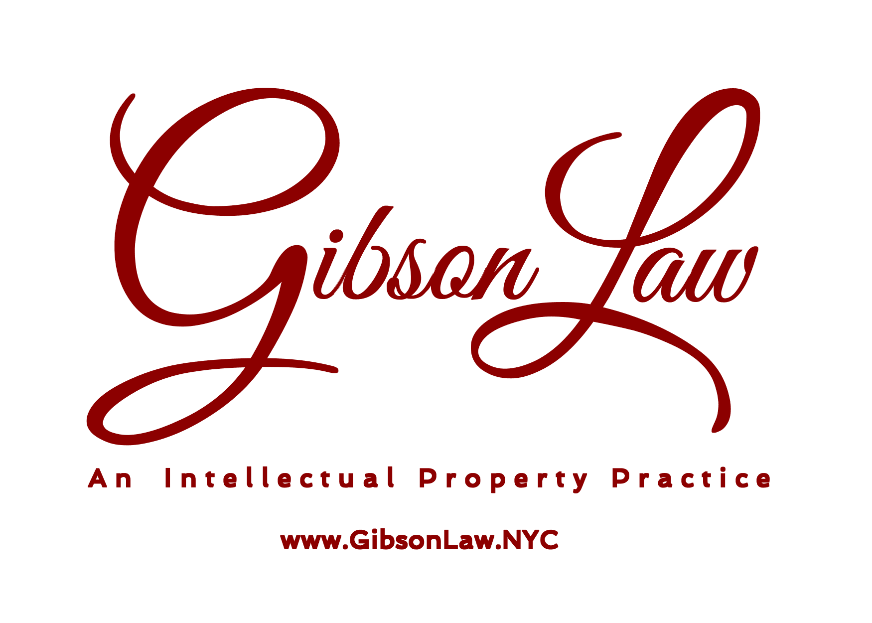 The Gibson Law Practice PLLC