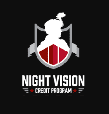 VLG Night Vison Credit Program