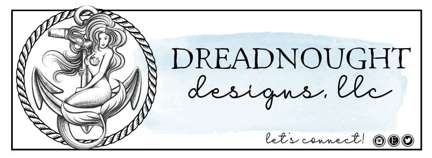 Dreadnought Designs LLC