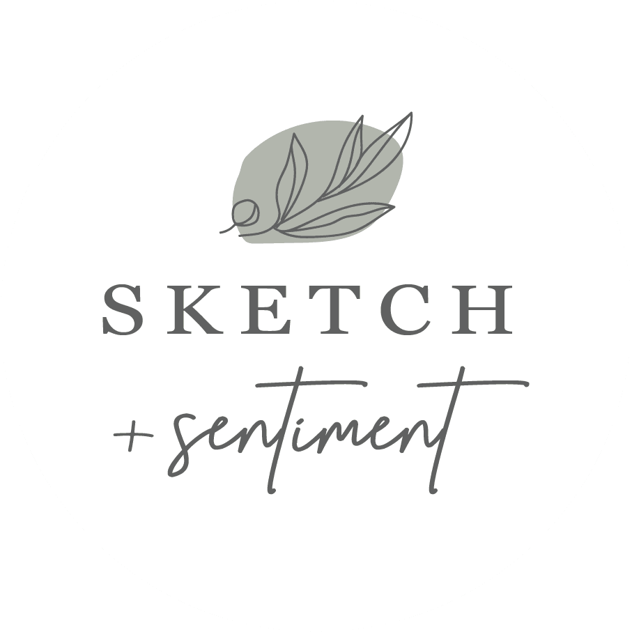 https://spouse-ly.com/wp-content/uploads/2021/04/Sketch-and-Sentiment-Circle-Logo.png