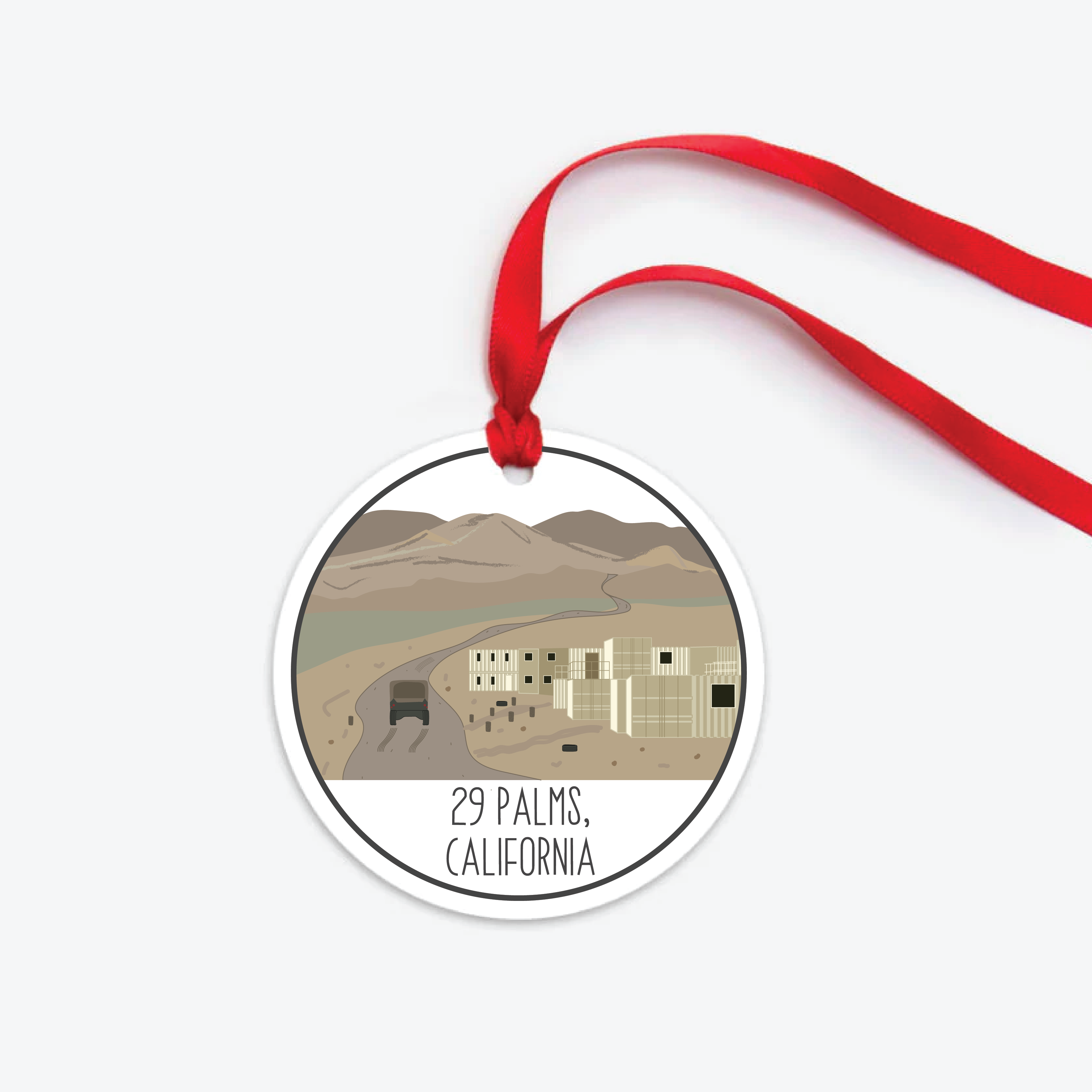 29 Palms Ornament by Sketch and Sentiment-02