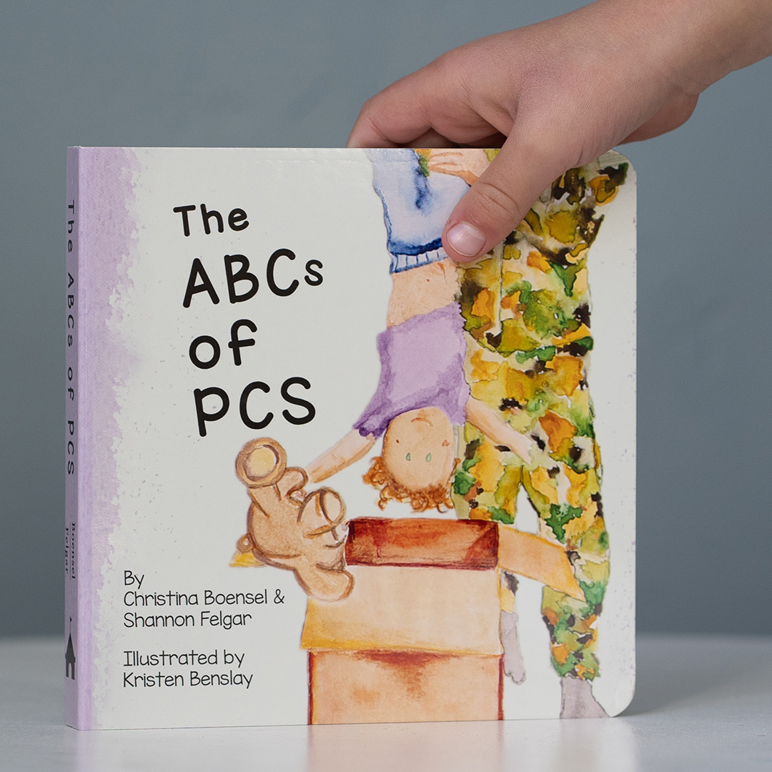 ABCsPCS_productimage