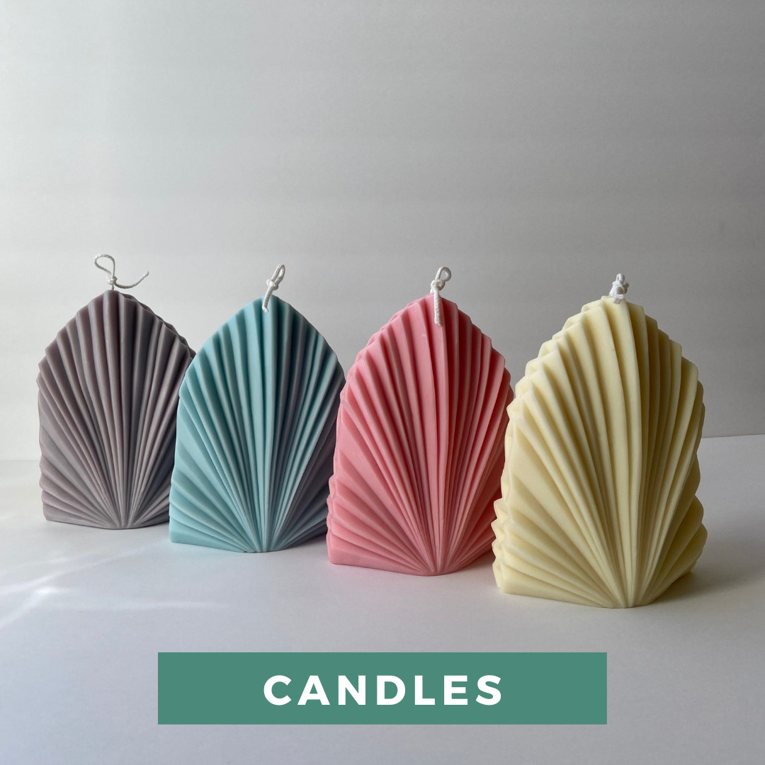 https://spouse-ly.com/wp-content/uploads/Candles-3.jpg