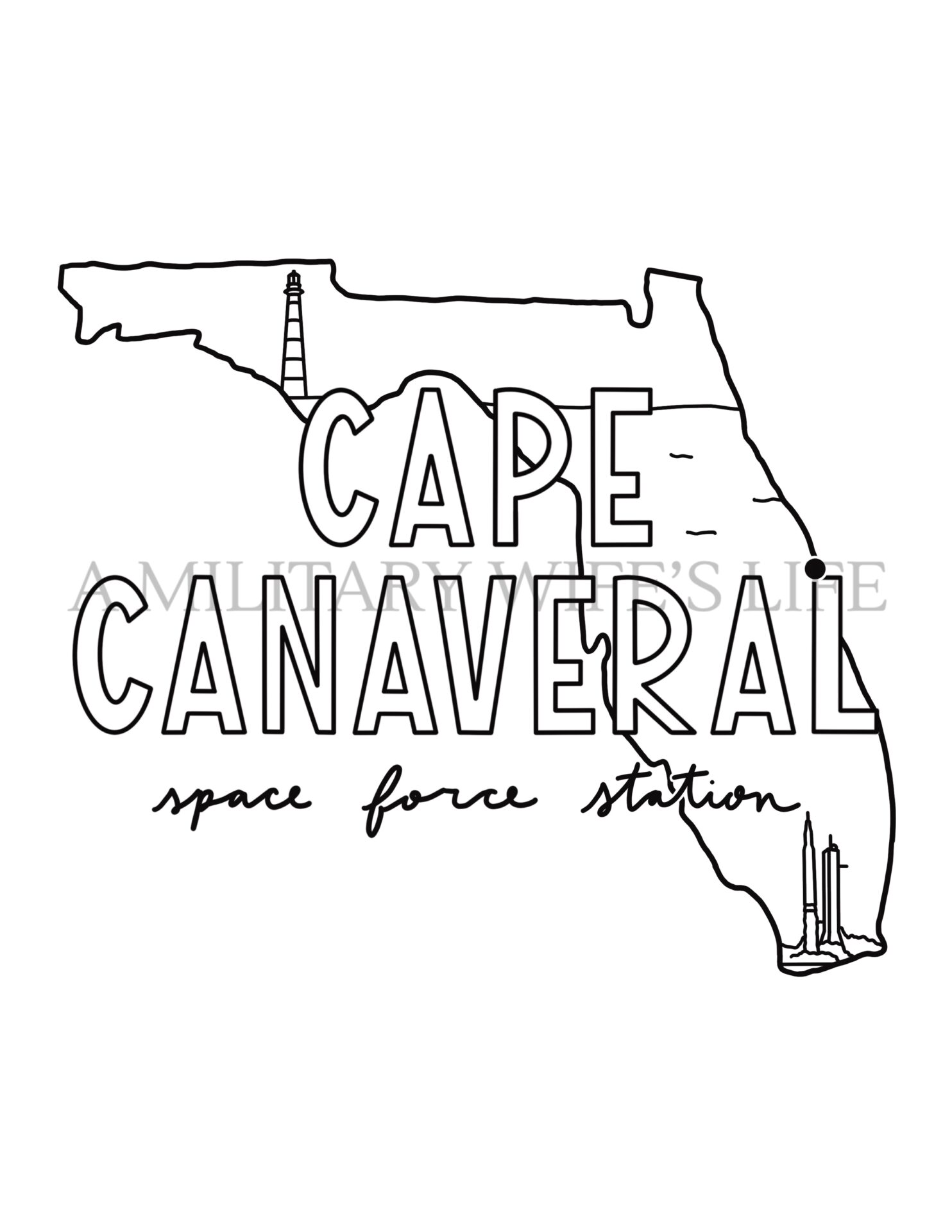 Cape-Canaveral-SFS