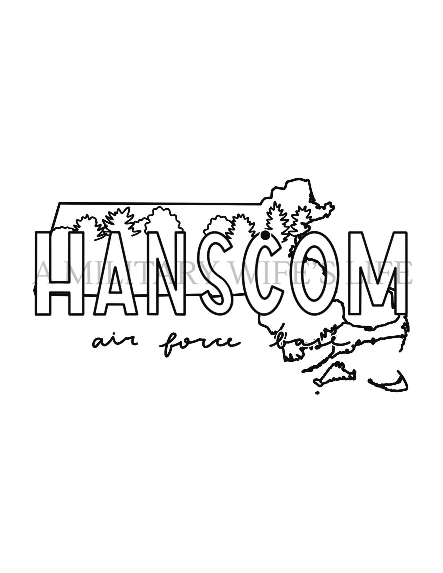 Hanscom-afb