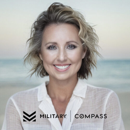 COMPASS Military Division
