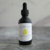 Vitamin C Face Serum made by Dewy Little Secret. A perfect addition to your skincare routine.