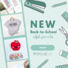 New Back-to-School Style: Spouse-ly Picks for the Academic Year