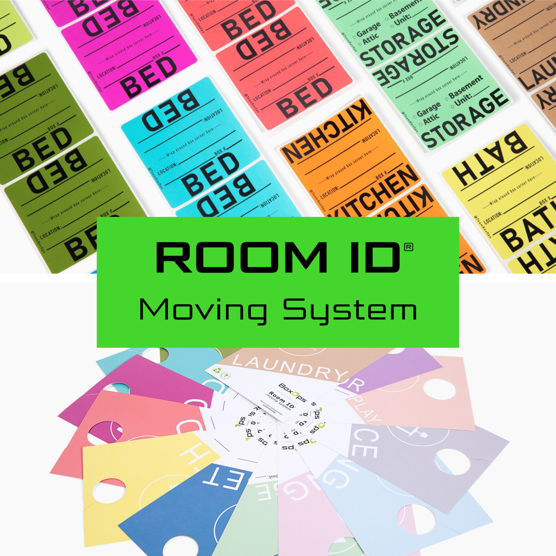 ROOM ID-COVER