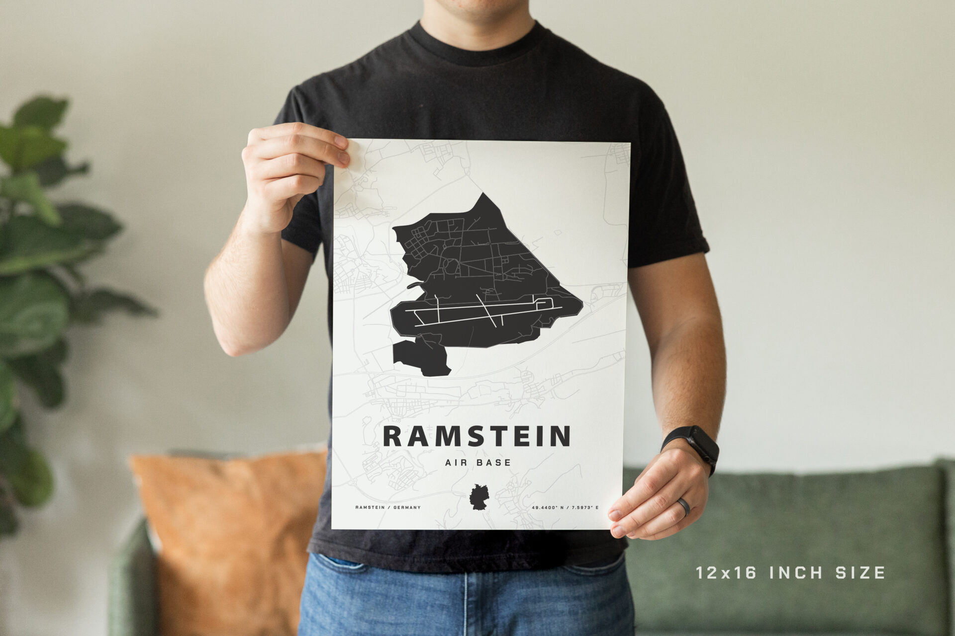 Ramstein9