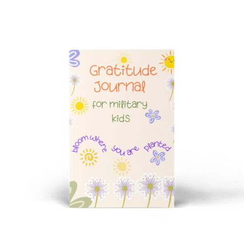 writing journals for kids Archives - Spouse-ly