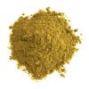 Yellow Curry Seasoning Blend for Indian or Thai Curry