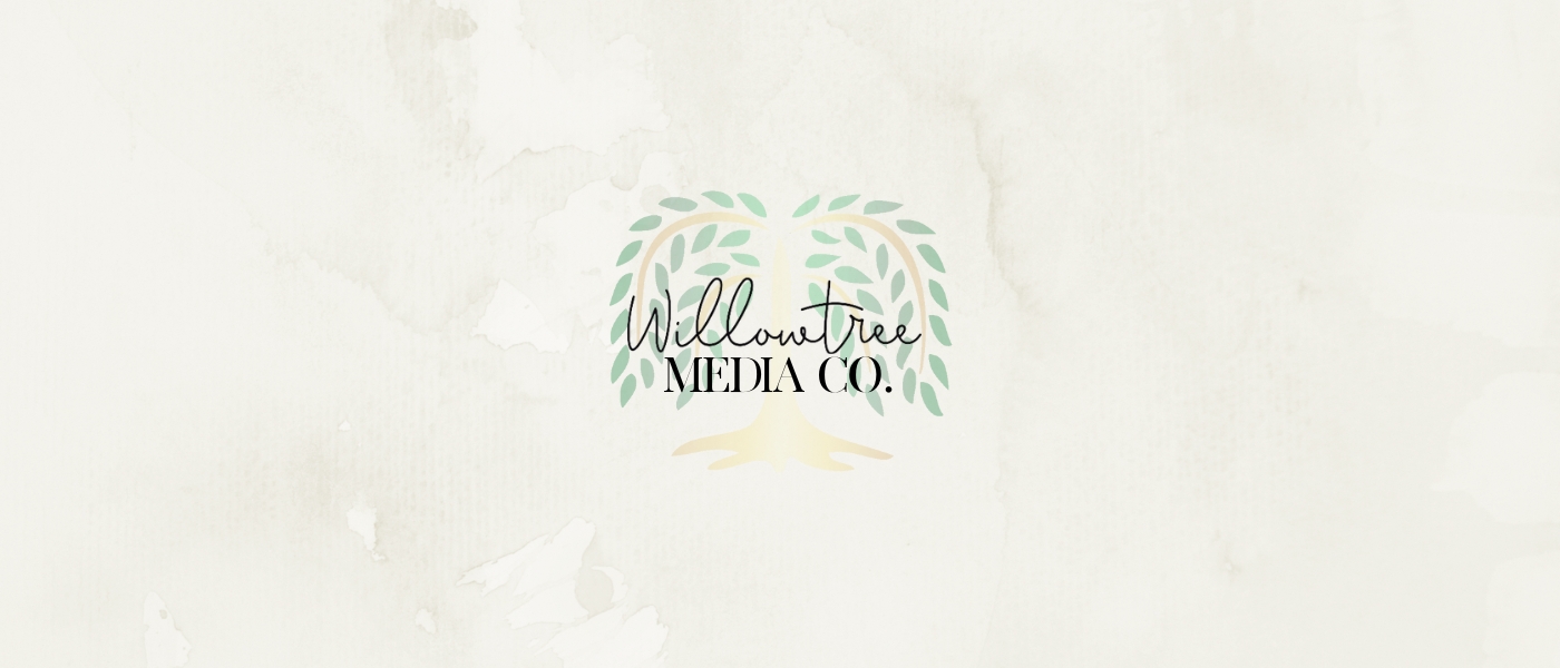Willowtree Media Co