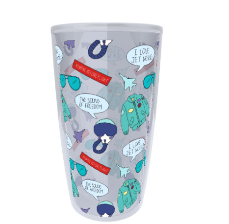 f15 tervis